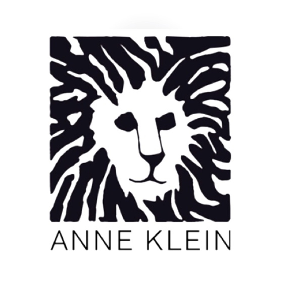 MYSTERY ITEM #3 - Anne Klein Sleeveless Top!